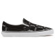 Vans UA Classic Slip-On